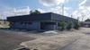 3102 W Cypress St photo